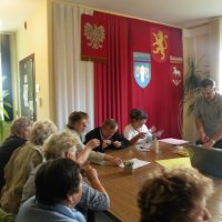 Zobacz w powiększeniu: Szkolenie - E-wykwalifikow@ni (18)
