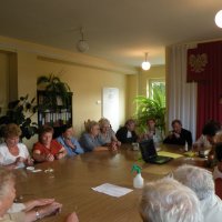 Zobacz w powiększeniu: Szkolenie - E-wykwalifikow@ni (19)