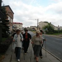 Zobacz w powiększeniu: Szkolenie - E-wykwalifikow@ni (21)