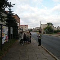 Zobacz w powiększeniu: Szkolenie - E-wykwalifikow@ni (22)