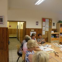 Zobacz w powiększeniu: Szkolenie - E-wykwalifikow@ni (25)