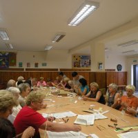 Zobacz w powiększeniu: Szkolenie - E-wykwalifikow@ni (26)