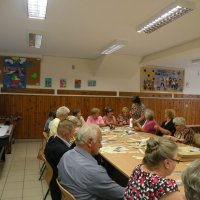 Zobacz w powiększeniu: Szkolenie - E-wykwalifikow@ni (27)