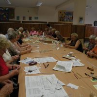 Zobacz w powiększeniu: Szkolenie - E-wykwalifikow@ni (29)