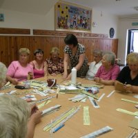Zobacz w powiększeniu: Szkolenie - E-wykwalifikow@ni (31)