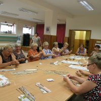 Zobacz w powiększeniu: Szkolenie - E-wykwalifikow@ni (32)