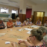 Zobacz w powiększeniu: Szkolenie - E-wykwalifikow@ni (33)