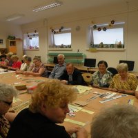 Zobacz w powiększeniu: Szkolenie - E-wykwalifikow@ni (35)