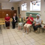 Obejrzyj galerię zdjęć: Szkolenie - E-wykwalifikow@ni