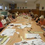 Obejrzyj galerię zdjęć: Szkolenie - E-wykwalifikow@ni