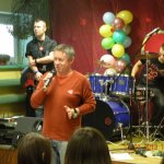 Obejrzyj galerię zdjęć: WOŚP - 21. Finał