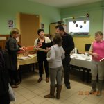 Obejrzyj galerię zdjęć: Wręczenie nagród w konkursie na najpiękniejszą palmę wielkanocną