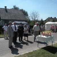 Zobacz w powiększeniu: Zawody sportowo-pożarnicze 2013 r. (1)