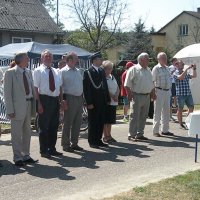 Zobacz w powiększeniu: Zawody sportowo-pożarnicze 2013 r. (7)