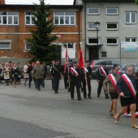 Zobacz w powiększeniu: Gminne Obchody Rocznicy Uchwalenia Konstytucji 3 Maja (3)