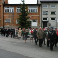 Zobacz w powiększeniu: Gminne Obchody Rocznicy Uchwalenia Konstytucji 3 Maja (4)