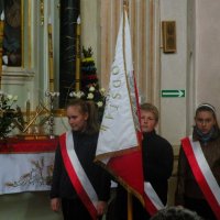 Zobacz w powiększeniu: Gminne Obchody Rocznicy Uchwalenia Konstytucji 3 Maja (6)