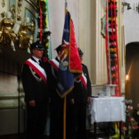 Zobacz w powiększeniu: Gminne Obchody Rocznicy Uchwalenia Konstytucji 3 Maja (9)