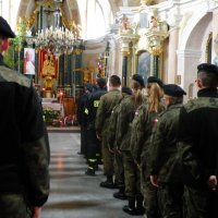 Zobacz w powiększeniu: Gminne Obchody Rocznicy Uchwalenia Konstytucji 3 Maja (11)