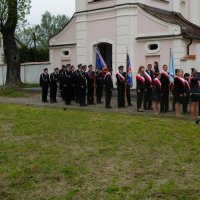 Zobacz w powiększeniu: Gminne Obchody Rocznicy Uchwalenia Konstytucji 3 Maja (15)