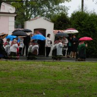 Zobacz w powiększeniu: Gminne Obchody Rocznicy Uchwalenia Konstytucji 3 Maja (17)