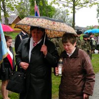 Zobacz w powiększeniu: Gminne Obchody Rocznicy Uchwalenia Konstytucji 3 Maja (35)