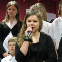 Zobacz w powiększeniu: Gminne Obchody Rocznicy Uchwalenia Konstytucji 3 Maja (49)