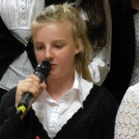 Zobacz w powiększeniu: Gminne Obchody Rocznicy Uchwalenia Konstytucji 3 Maja (51)