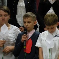 Zobacz w powiększeniu: Gminne Obchody Rocznicy Uchwalenia Konstytucji 3 Maja (56)