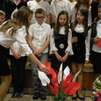 Zobacz w powiększeniu: Gminne Obchody Rocznicy Uchwalenia Konstytucji 3 Maja (66)