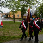 Obejrzyj galerię zdjęć: Gminne Obchody Rocznicy Uchwalenia Konstytucji 3 Maja