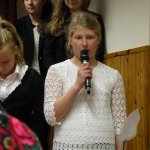 Obejrzyj galerię zdjęć: Gminne Obchody Rocznicy Uchwalenia Konstytucji 3 Maja