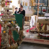 Zobacz w powiększeniu: Dożynki Gminne 2014 (11)