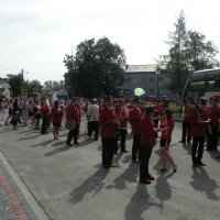 Zobacz w powiększeniu: Dożynki Gminne 2014 (30)