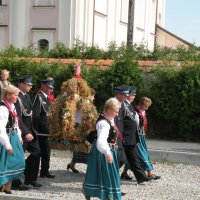 Zobacz w powiększeniu: Dożynki Gminne 2014 (33)