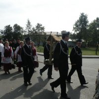 Zobacz w powiększeniu: Dożynki Gminne 2014 (44)