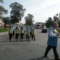 Zobacz w powiększeniu: Dożynki Gminne 2014 (45)