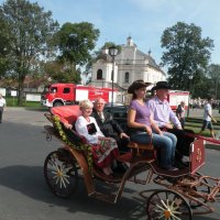 Zobacz w powiększeniu: Dożynki Gminne 2014 (47)