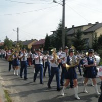 Zobacz w powiększeniu: Dożynki Gminne 2014 (49)