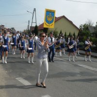 Zobacz w powiększeniu: Dożynki Gminne 2014 (53)