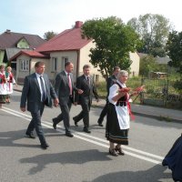 Zobacz w powiększeniu: Dożynki Gminne 2014 (56)