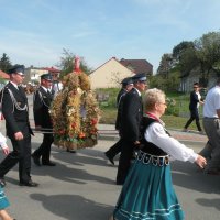 Zobacz w powiększeniu: Dożynki Gminne 2014 (59)