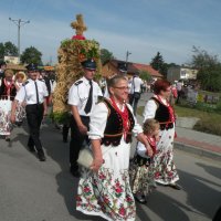 Zobacz w powiększeniu: Dożynki Gminne 2014 (60)