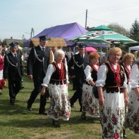 Zobacz w powiększeniu: Dożynki Gminne 2014 (68)