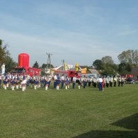 Zobacz w powiększeniu: Dożynki Gminne 2014 (5)