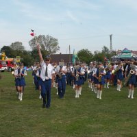 Zobacz w powiększeniu: Dożynki Gminne 2014 (20)