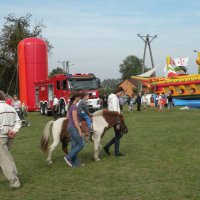 Zobacz w powiększeniu: Dożynki Gminne 2014 (34)