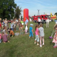Zobacz w powiększeniu: Dożynki Gminne 2014 (38)