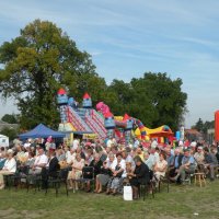 Zobacz w powiększeniu: Dożynki Gminne 2014 (43)