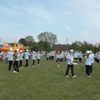 Zobacz w powiększeniu: Dożynki Gminne 2014 (48)